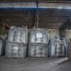 Natural Crystalline Vein Graphite KC 90-92 - Image 4