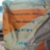 Natural Crystalline Vein Graphite KC 90-92 - Image 3