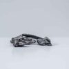 Natural Crystalline Vein Graphite KL 95-97 - Image 2
