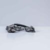Natural Crystalline Vein Graphite KL 95-97