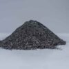 Natural Crystalline Vein Graphite KC 90-92