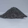 Natural Crystalline Vein Graphite KC 90-92 - Image 2