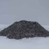 Natural Crystalline Vein Graphite KC 95-97