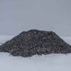 Natural Crystalline Vein Graphite KC 95-97 - Image 2