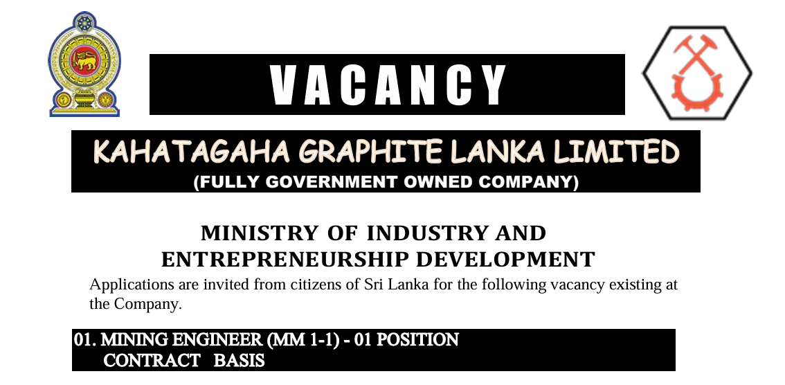 Screenshot 2025-11-07 121652